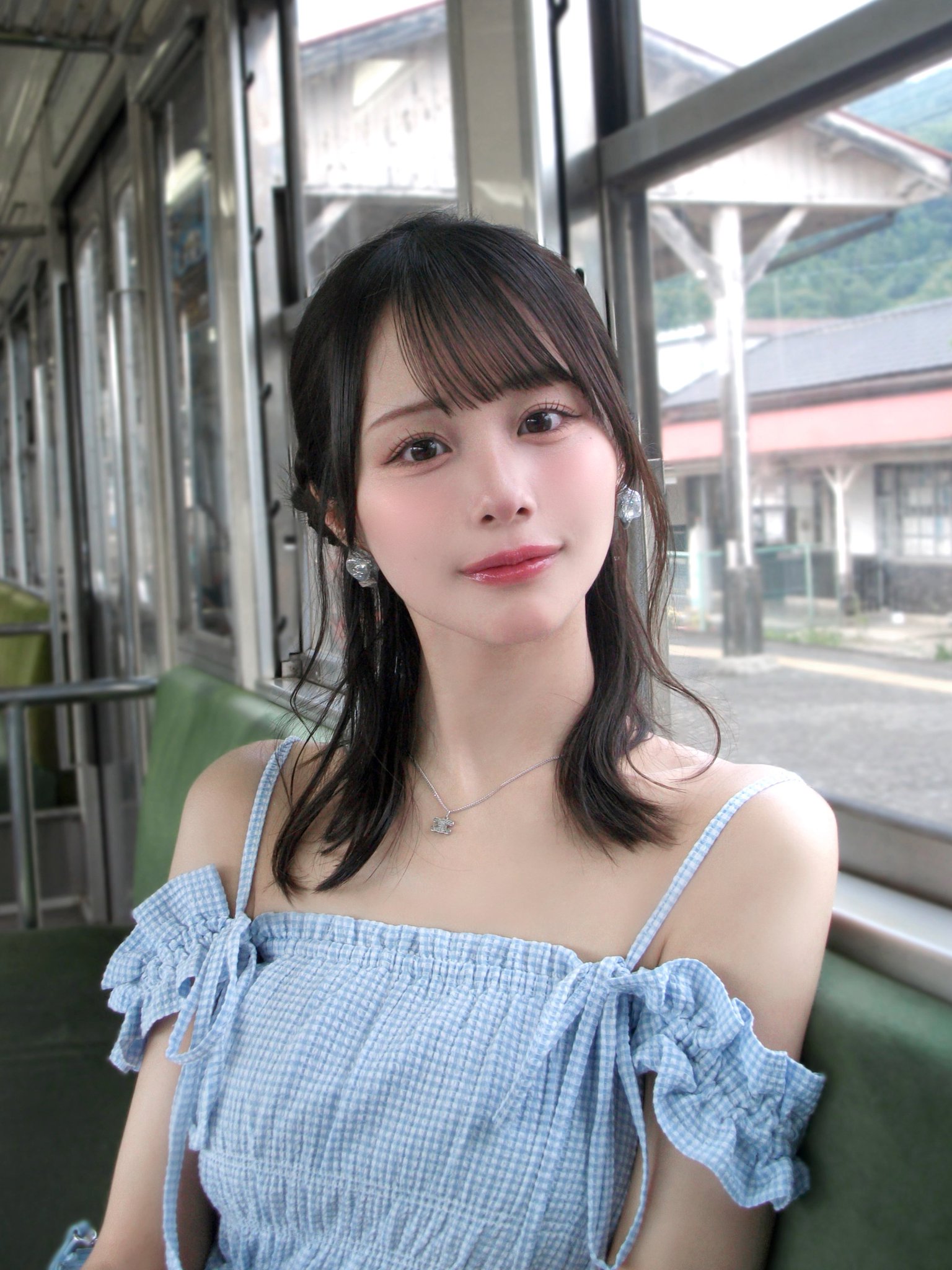 ≠ME 尾木波菜　直筆　コンプ　君はこの夏、恋をする ≠ME 尾木波菜 直筆 コンプ 君はこの夏、恋をする ≠ME