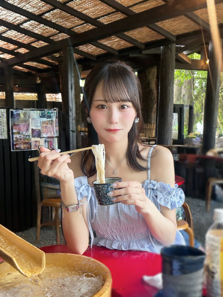 君と夏の終わり ♪