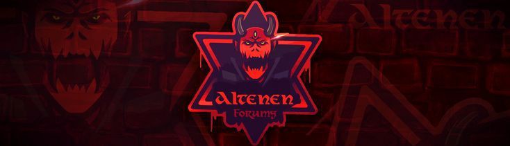 waybee24_'s tweet photo. Altenen Biggest Cracking, Earning Online, IT
Forum (https://t.co/o0cFBLzBx7 + https://t.co/I7nu84OqVU + https://t.co/PbXclROseV)
#Altenen https://t.co/uwCH95IJgy
