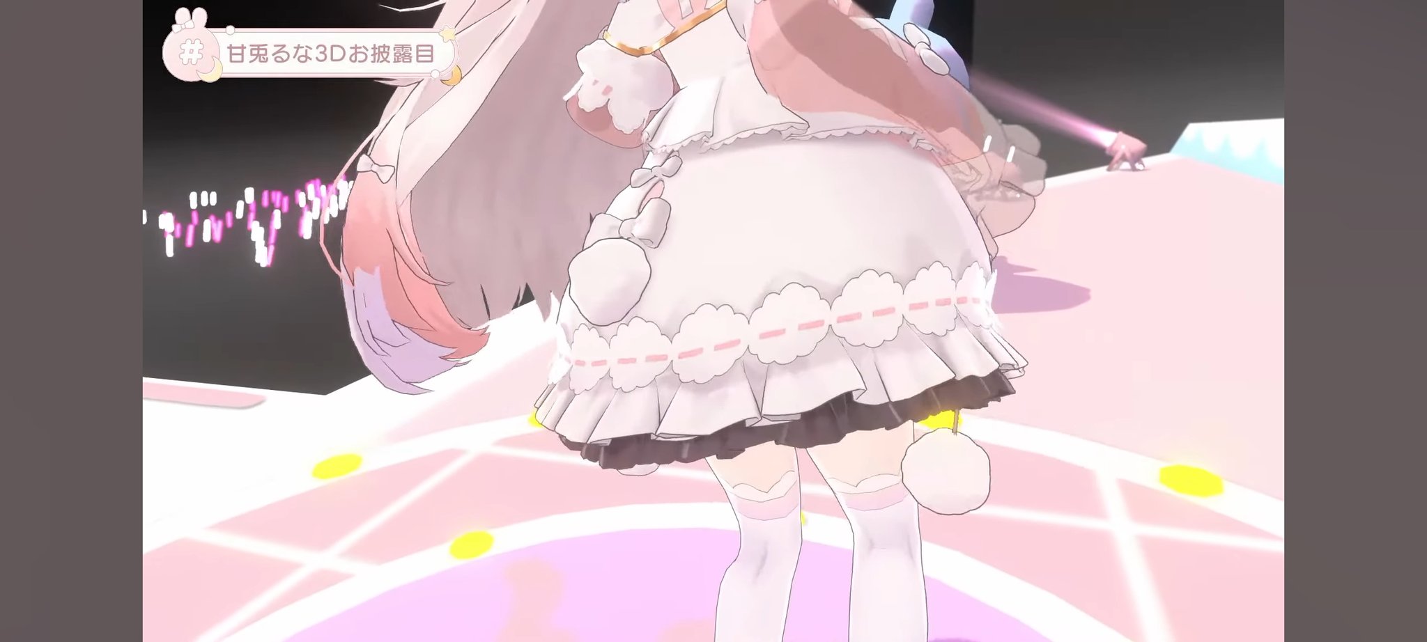 王紹任 おうしょうにん（🥟じゃん?🥟）👾🖤 on X: 