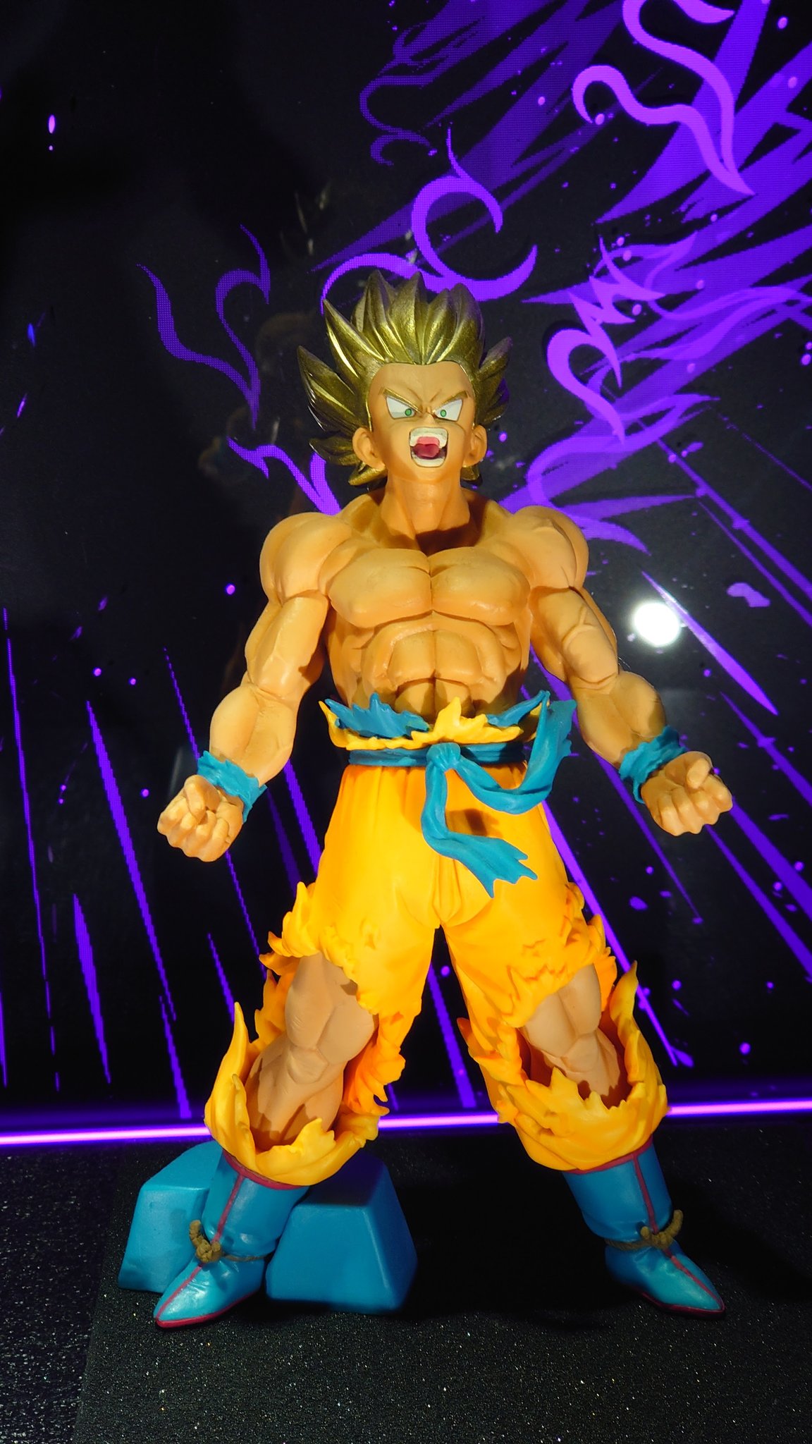 ドラゴンボールZ cm3dmju ドラゴンボールZ | The Fandub Database | Fandom