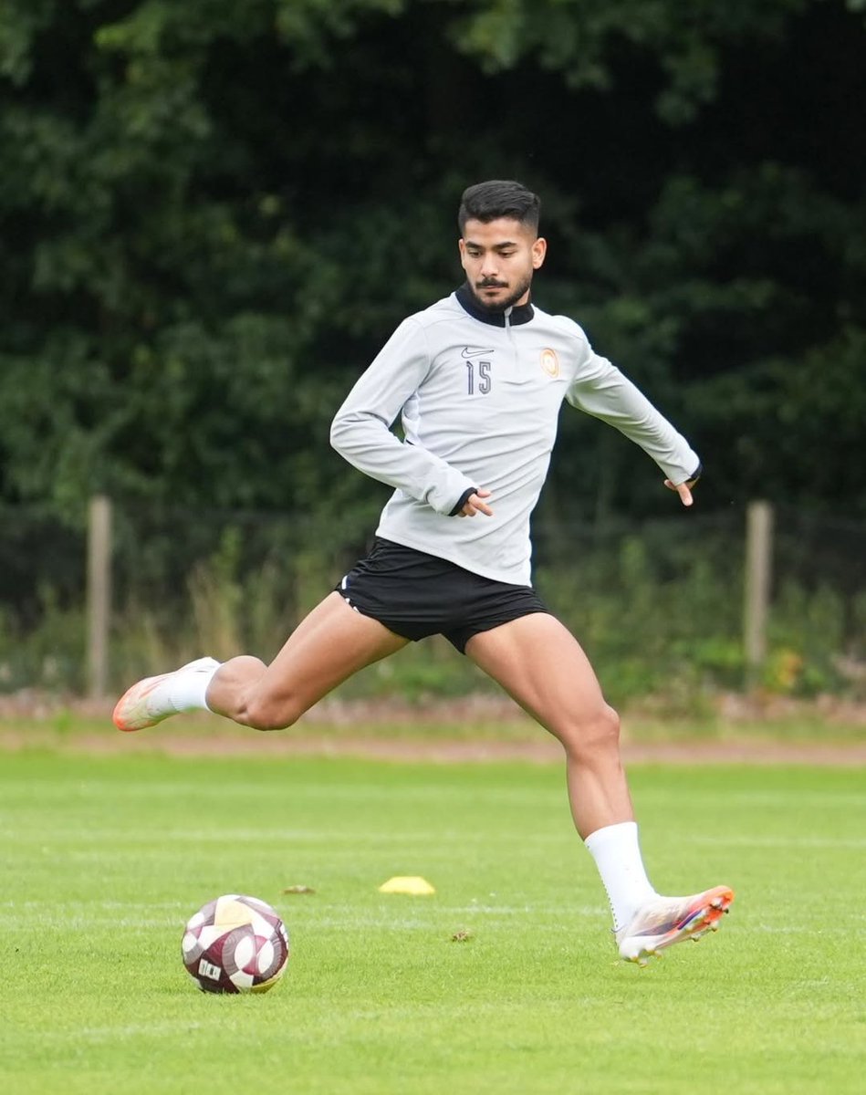 خدمة جماهير ام صلال tweet media