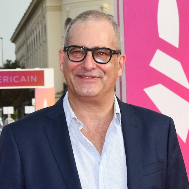 🚨ALERTE INFO

Laurent Vallet (INA), considéré dans le milieu parisien comme l’un des patrons du service public chouchous de Macron, a été pris en flagrant délit avec un sachet de cocaïne acheté 600 euros à un adolescent de 17 ans, le 29 juillet dernier..