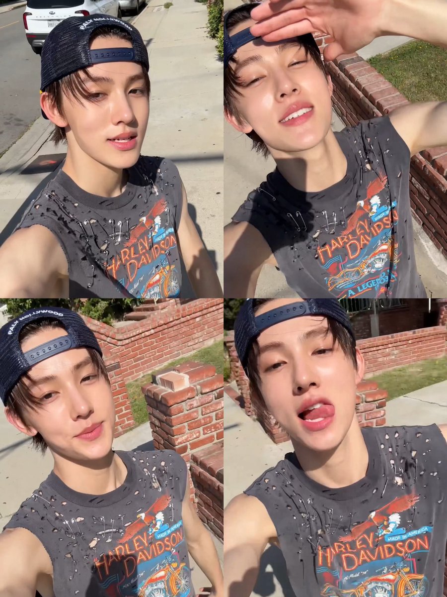 cortiszip's tweet photo. #SEONGHYEON #CORTIS #코르티스 https://t.co/ue5utBJUwf