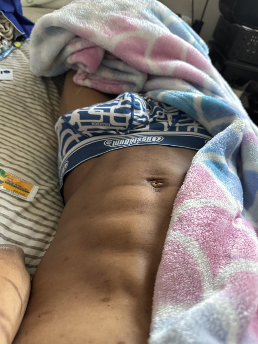 geranielclean74's tweet image. Love quieres