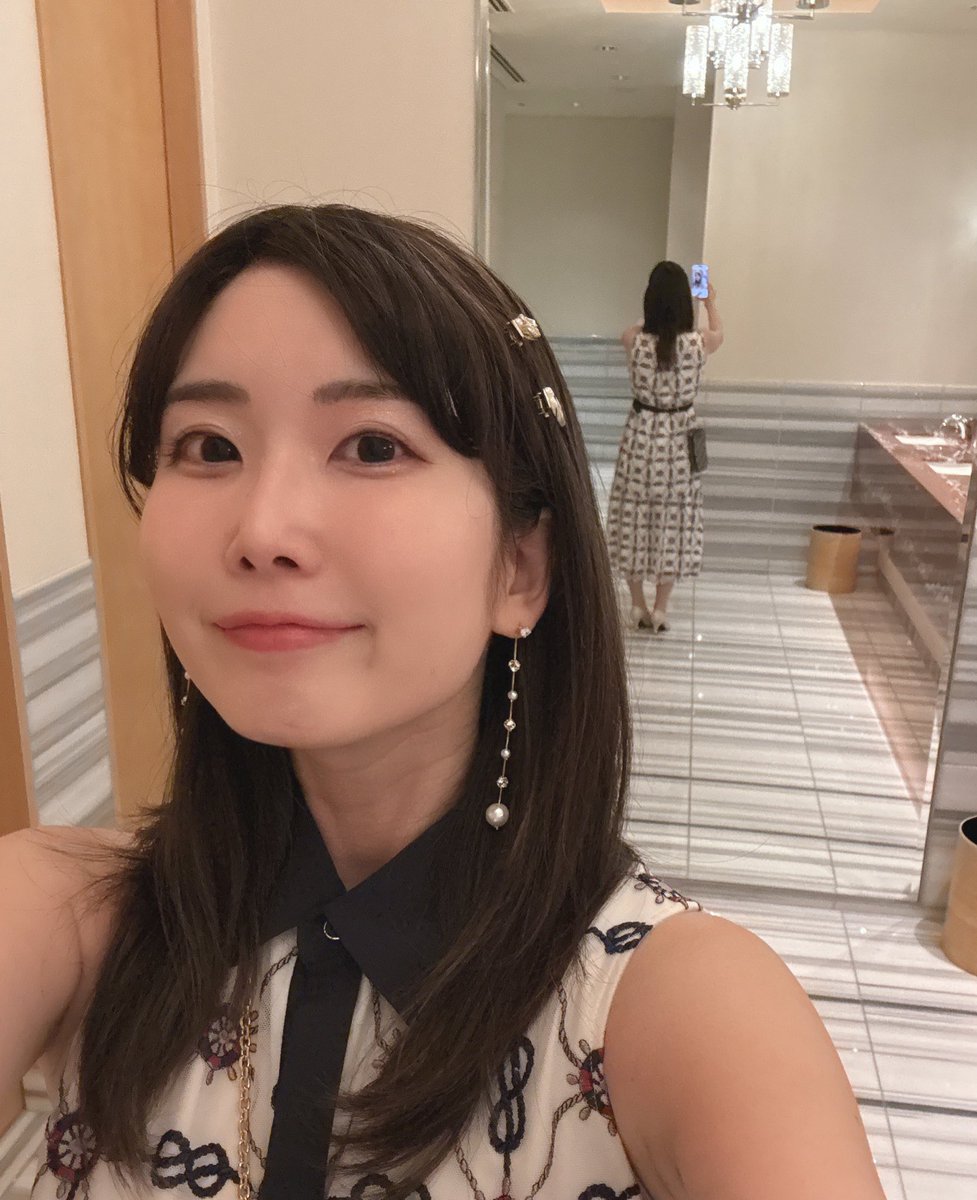 Highlights by 渡辺さき・ITすきま教室,東進 情報科 (@skwx) / X