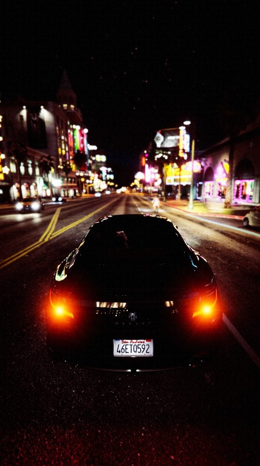 _kesochi_'s tweet photo. #GTA5
#TheCapturedCollective
#TCCPathway https://t.co/aSQmF8uD8C