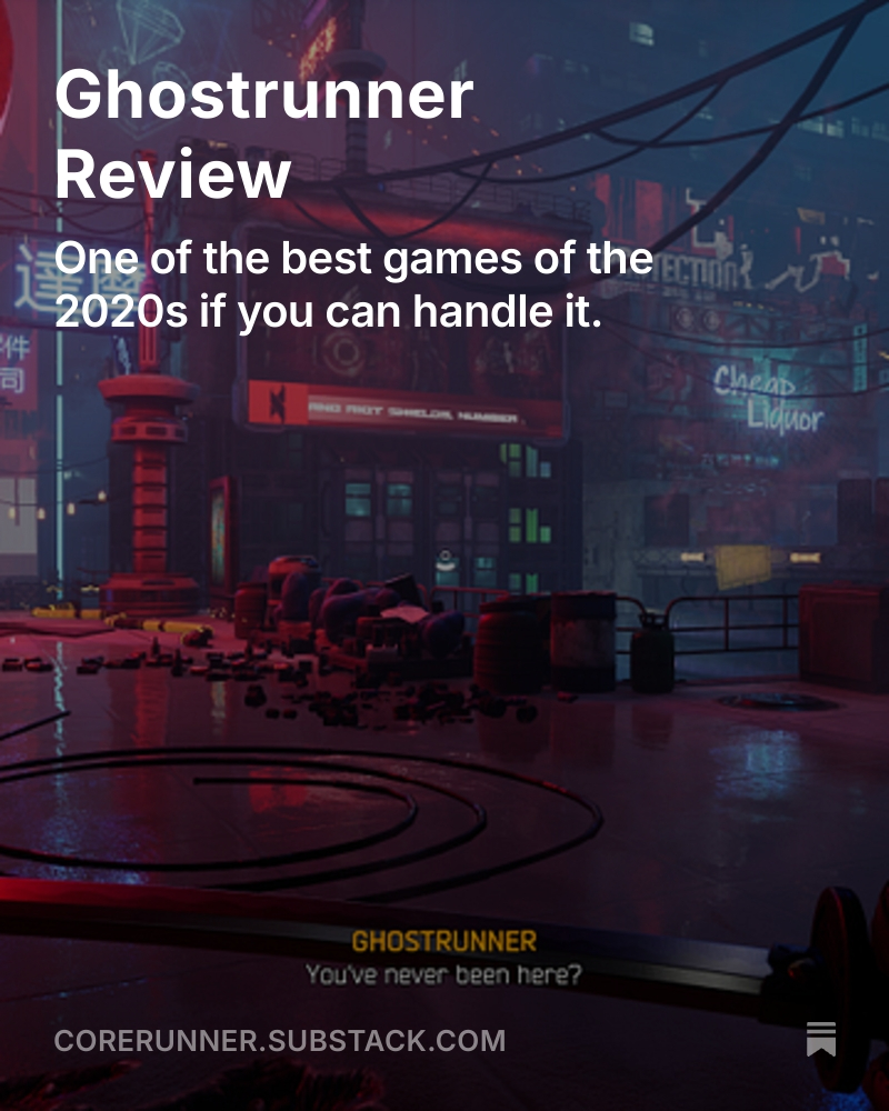 Felix Roth tweet media