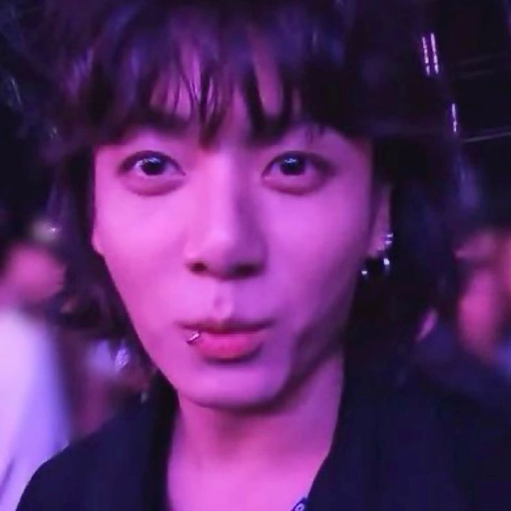 anime                                         real life