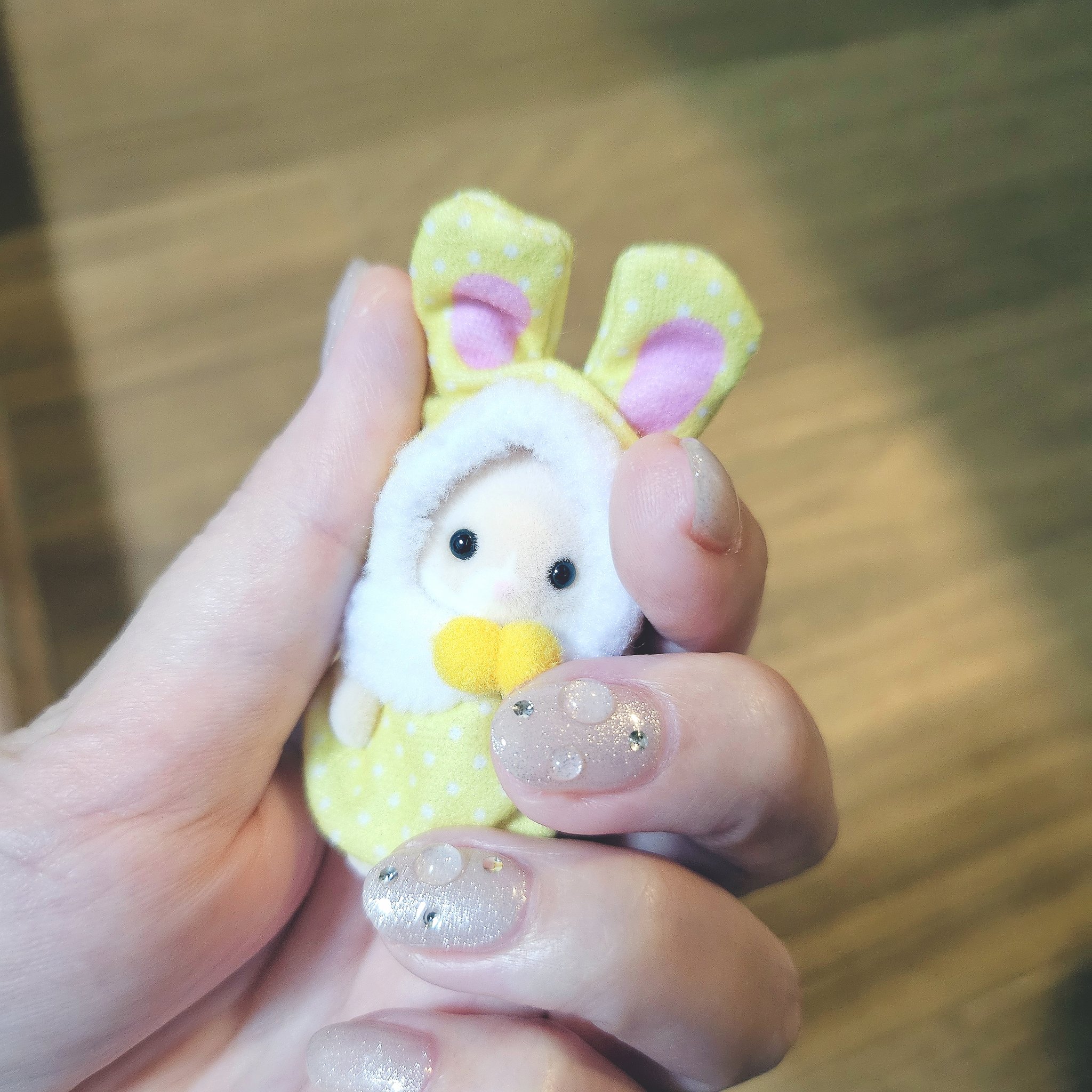 ✧✤LUNA✤✧ページ $22