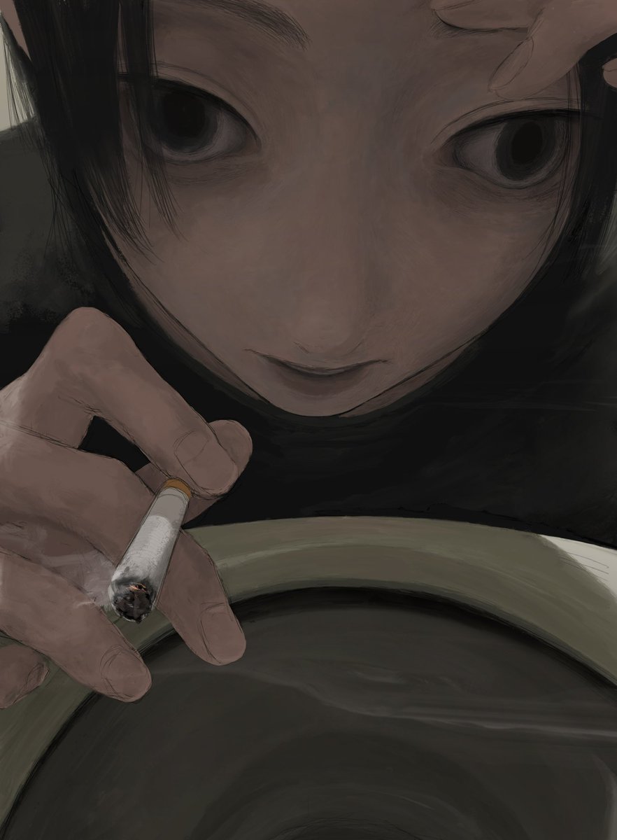 ARETE NANI (@arete_nani) on Twitter photo 