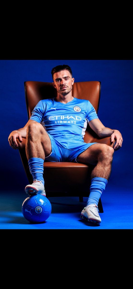 Craig Garside | Side & Co tweet media