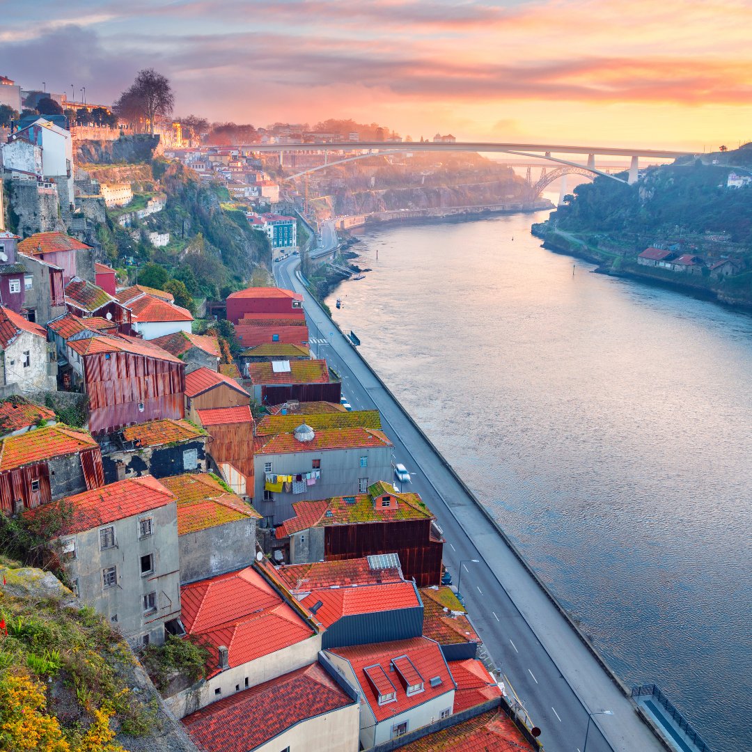 “Blessed are the curious, for they shall have adventures.” — Lovelle Drachman