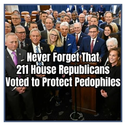 D. A. Rupprecht (@darupprecht) on Twitter photo 