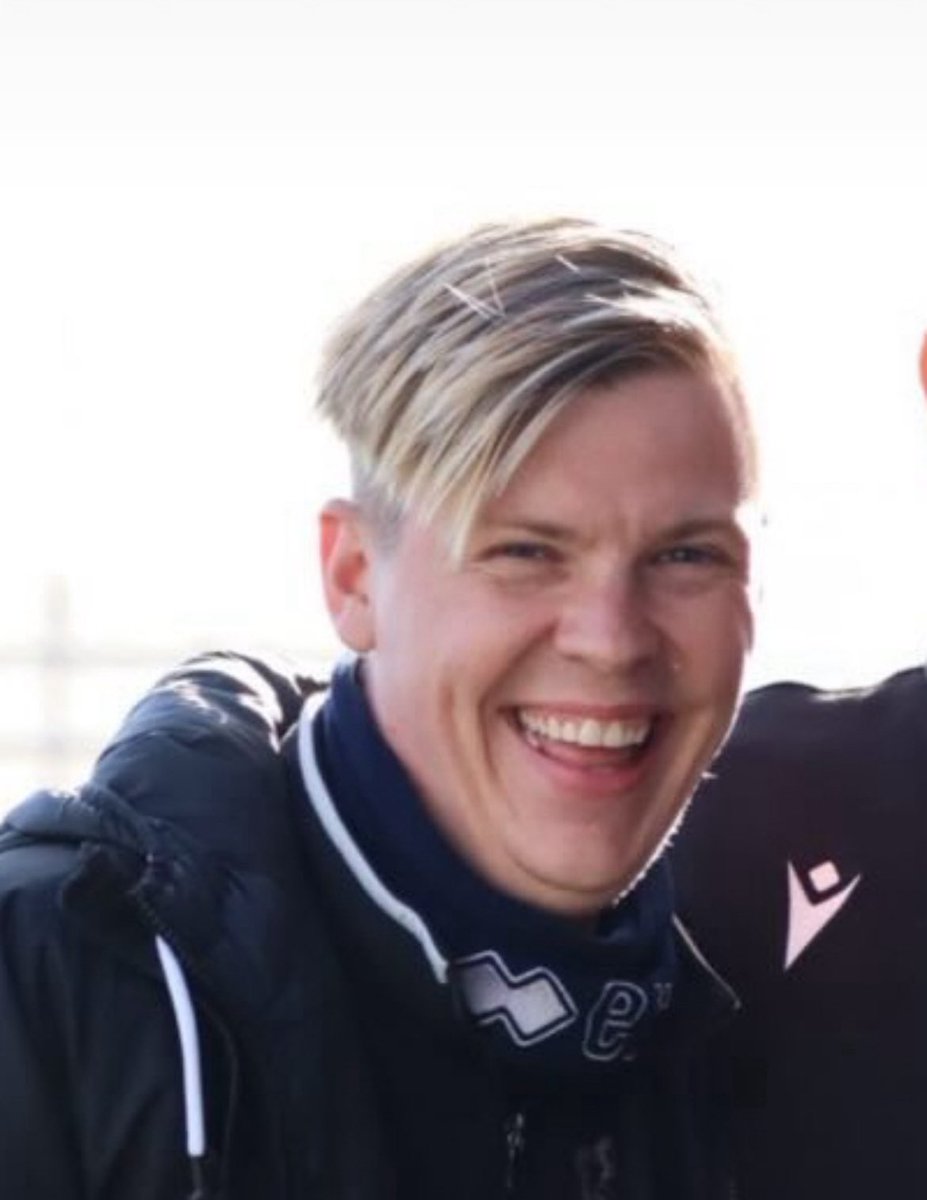 Cutter í dag. Ætla biðja um þessa.