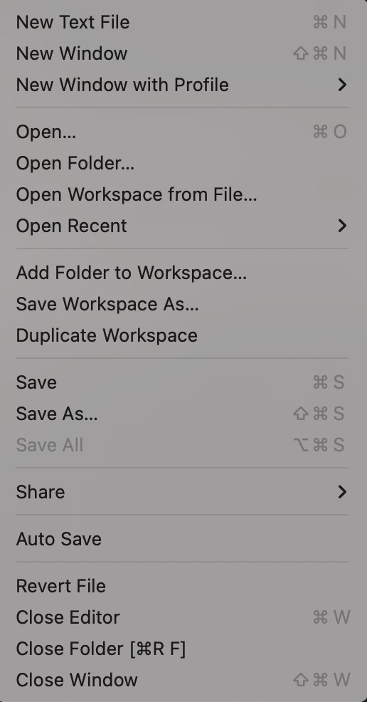KiranScaria's tweet image. @cursor_ai
In the new update, Shift+Cmd+S no longer means “Save As.”
It means “Search Agents.”
My code is lost, but at least my agents are easy to find. 🫠 #DevProblems