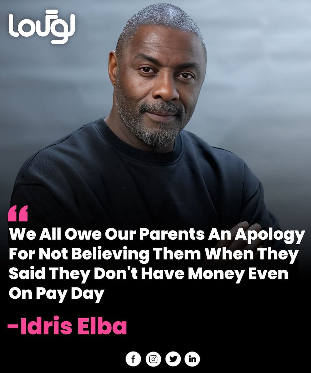 Eric__Appiah10's tweet photo. 𝗔𝗯𝘀𝗼𝗹𝘂𝘁𝗲𝗹𝘆 𝗖𝗵𝗮𝗿𝗹𝗶𝗲.... https://t.co/cIUqO0MRId