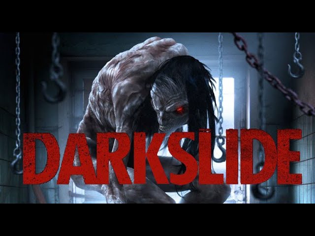 DARKSLIDE

Trailer: youtu.be/lY-VN2-LGek?si…

DARKSLIDE is now available to watch for FREE on Tubi at:

tubitv.com/movies/529433/…

<a href="/BayViewEnt1/">BayView Entertainment</a> #Darkslide #Horror #Thriller #Action #Adventure #BayViewEntertainment #MovieNews #EntertainmentNews