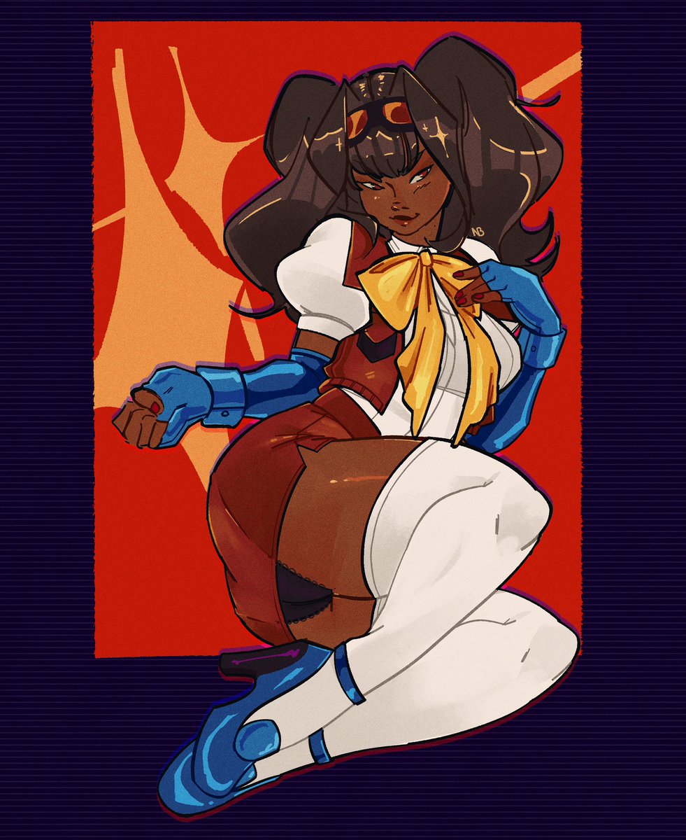 I have been "gently persuaded" to think that starscream deserves to lead the decepticons
#Transformers #starscream