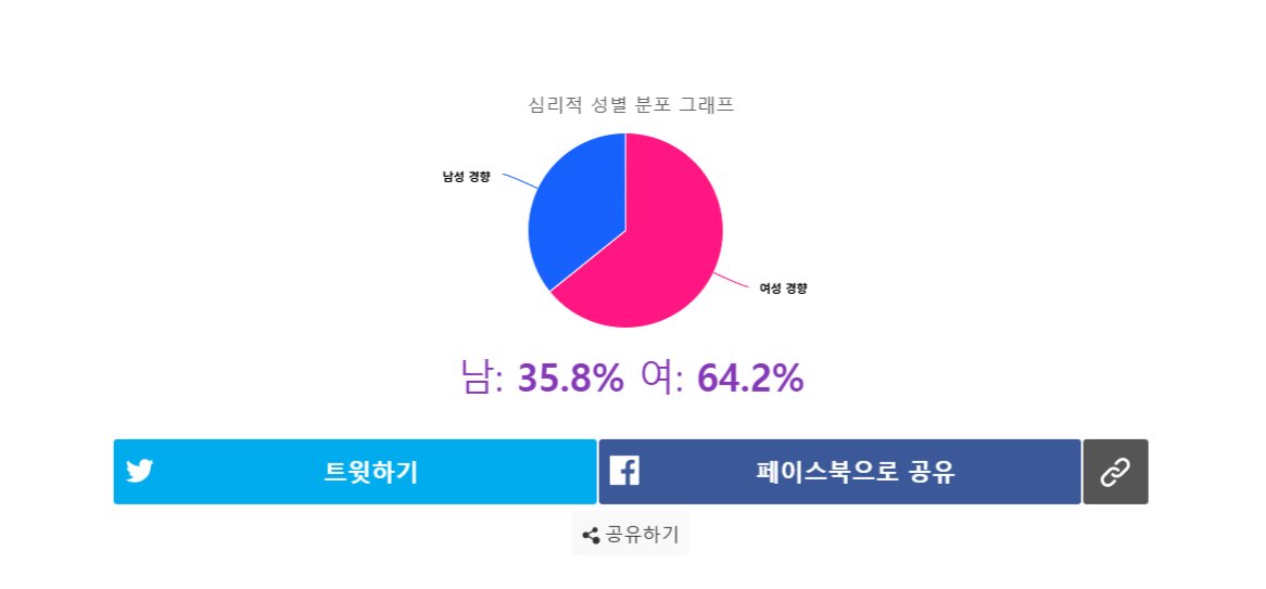 HADAN νλ¨ πΆ (@ihyeonug273487) on Twitter photo λ μ¬μ..?? λ μ¬μ..??