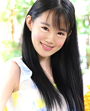 あゔにゃん AV紹介猫 (@shirotoavindex) on Twitter photo ❣️FANZA ライブチャット PR❣️
🎬本日(8/12)のAV女優ライブチャットは
#白城リサ <a href="/shiroki_risa/">白城リサ(しろりさ)🩵</a> さん
愛らしいアイドル系ビジュアルに明るい笑顔!
第1部 21:00~22:30
第2部 22:45~深夜0:30
FANZA👉al.dmm.co.jp/?lurl=https%3A… ❣️FANZA ライブチャット PR❣️
🎬本日(8/12)のAV女優ライブチャットは
#白城リサ <a href="/shiroki_risa/">白城リサ(しろりさ)🩵</a> さん
愛らしいアイドル系ビジュアルに明るい笑顔!
第1部 21:00~22:30
第2部 22:45~深夜0:30
FANZA👉al.dmm.co.jp/?lurl=https%3A…