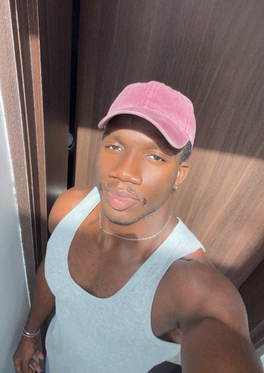 Aged like fine wine 🍷