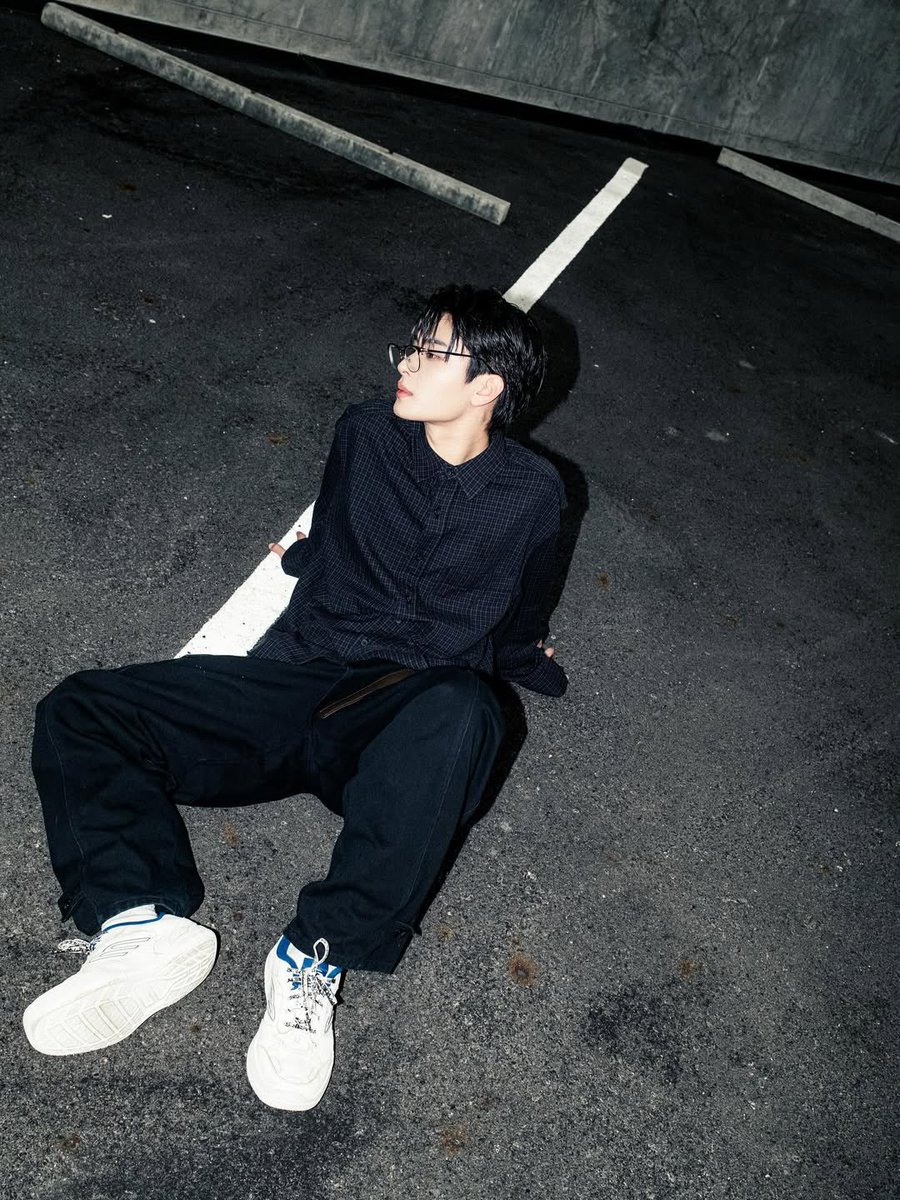 ๐ณ๐ง๐ ๐จ tweet media