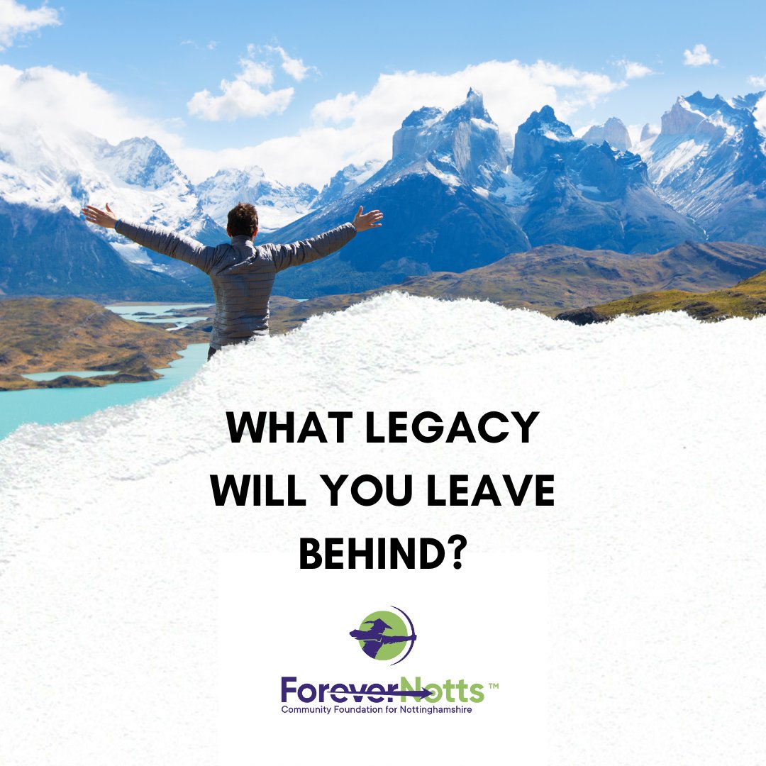 Forever Notts tweet media