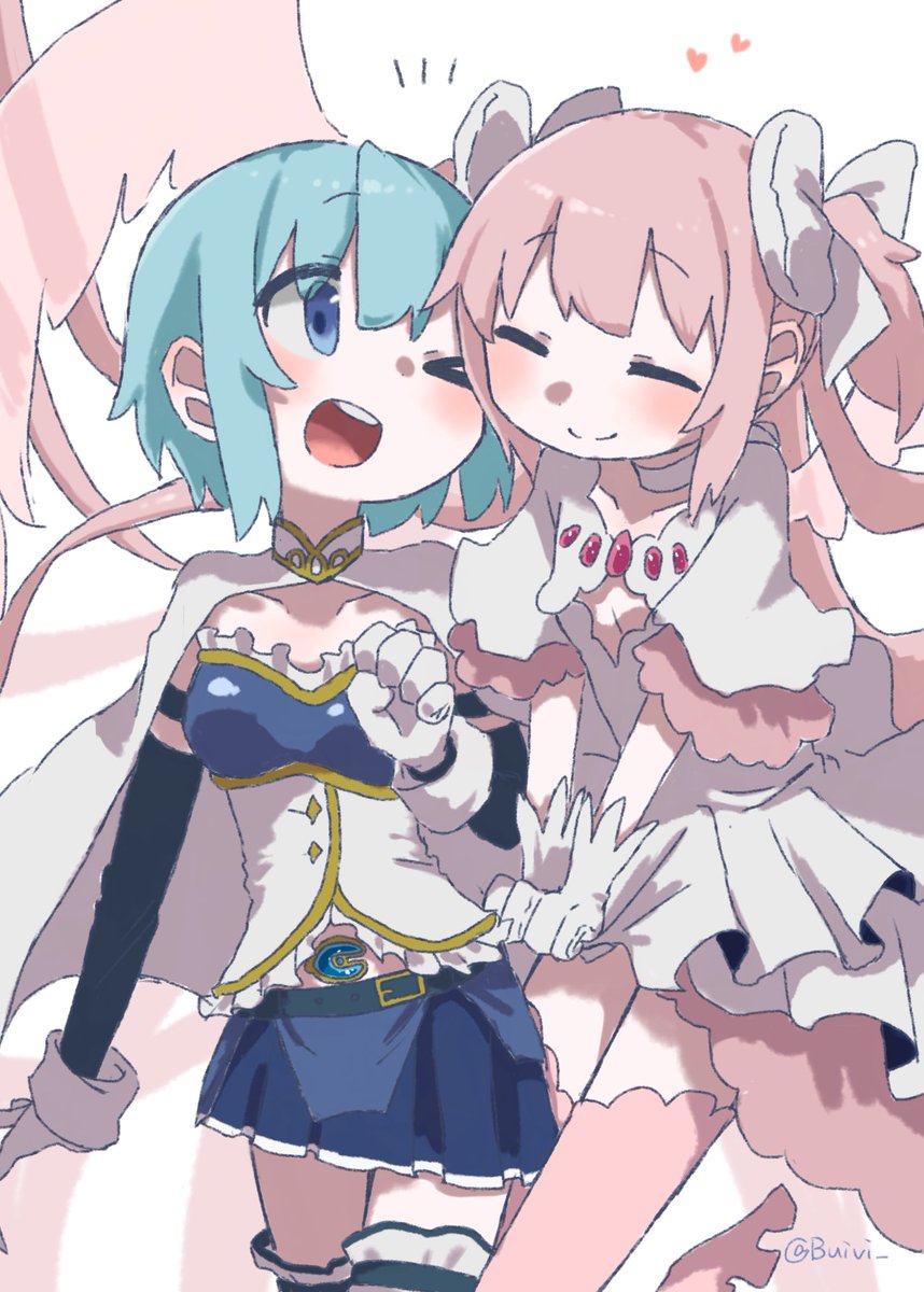 ぶい (@buivi_) on Twitter photo 