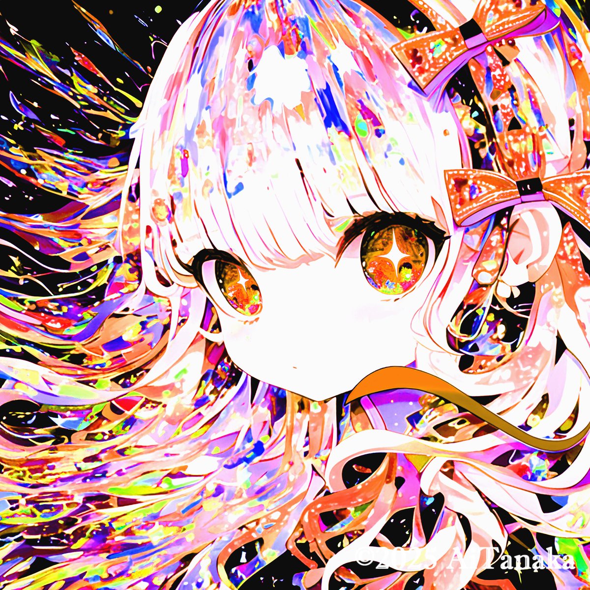 あいちょま tweet media