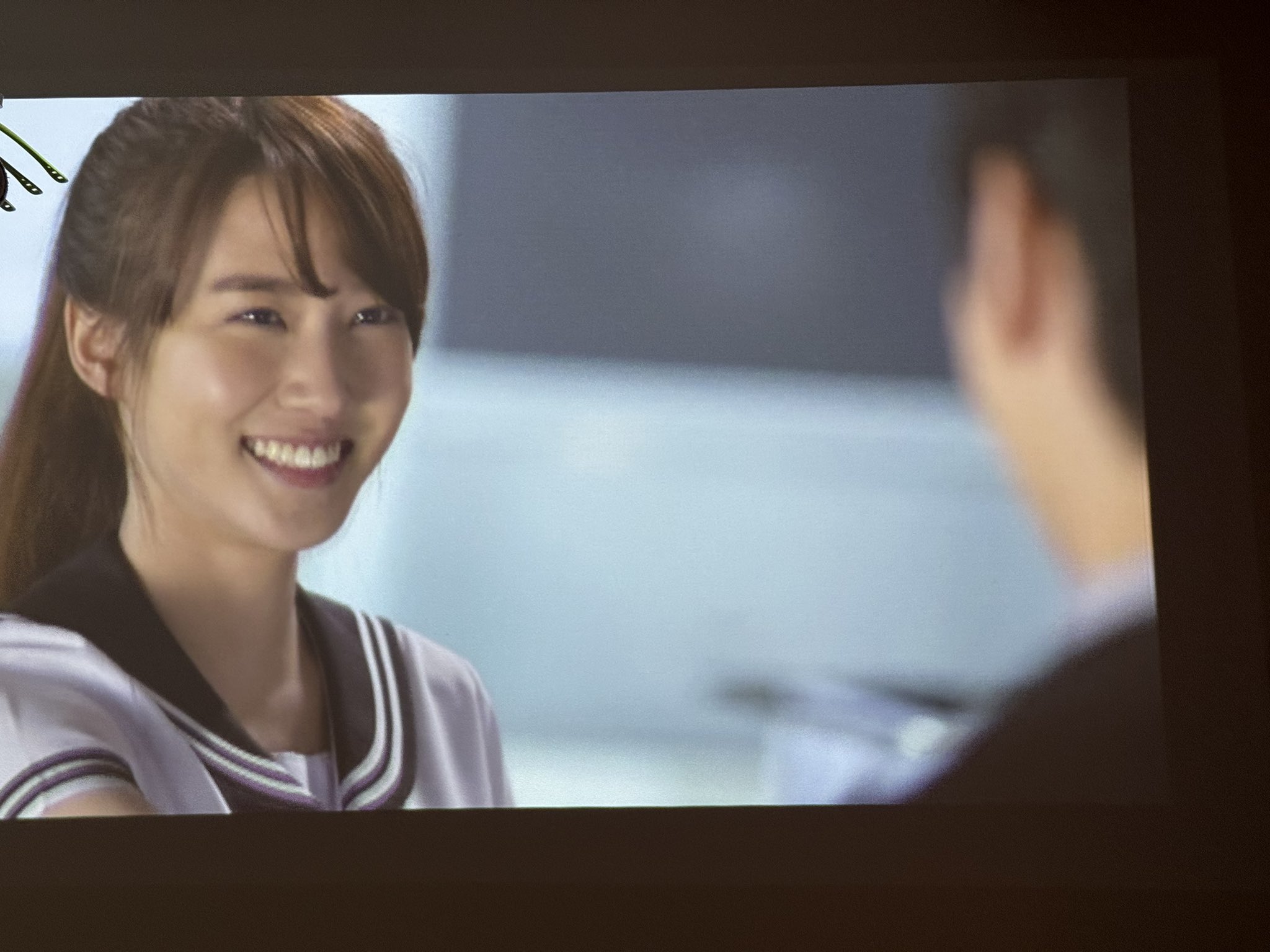 プロポーズ大作戦 - Search / X