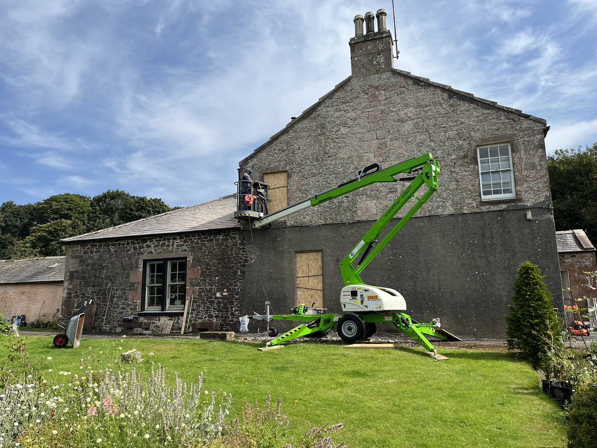 William Kay 🇺🇦 tweet media