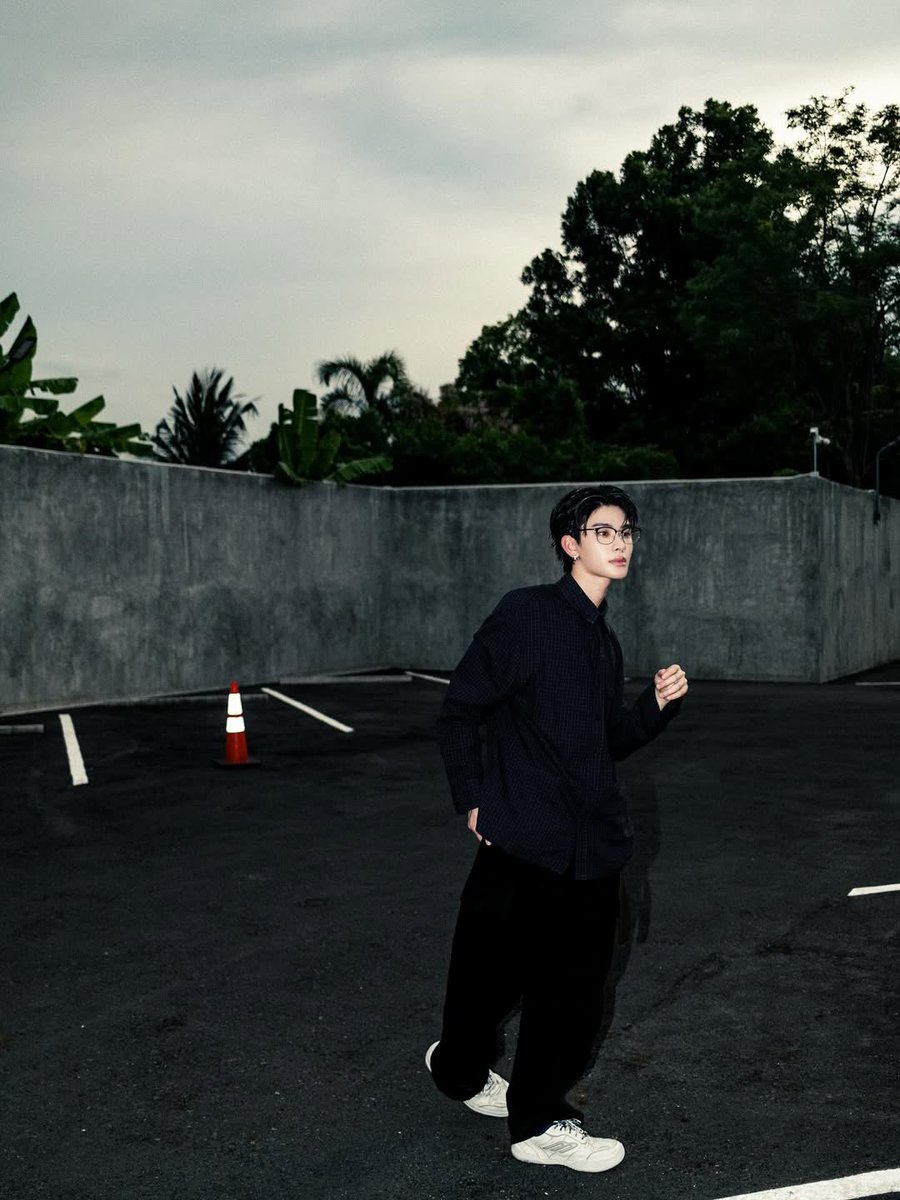 ๐ณ๐ง๐ ๐จ tweet media