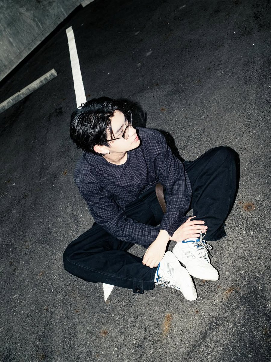 ๐ณ๐ง๐ ๐จ tweet media