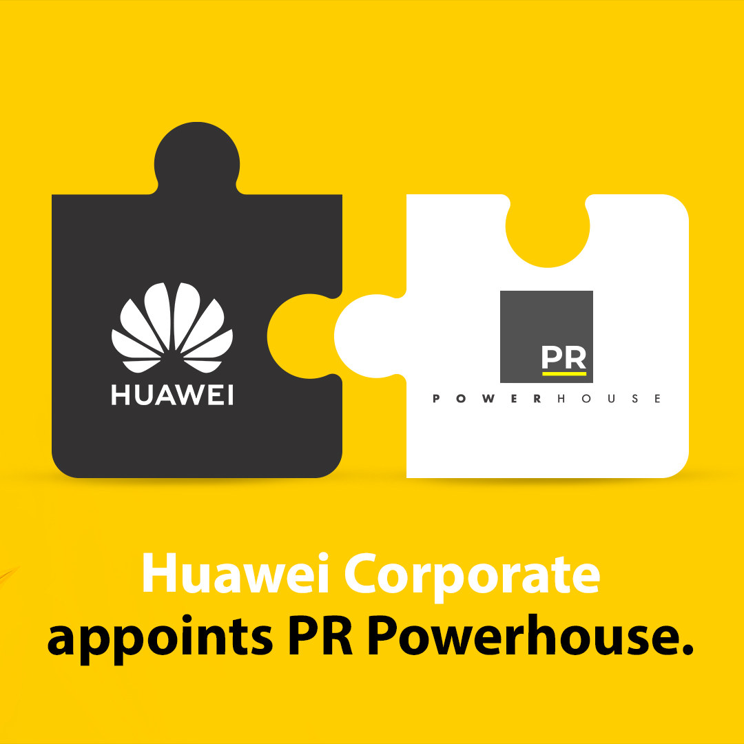 PR Powerhouse tweet media