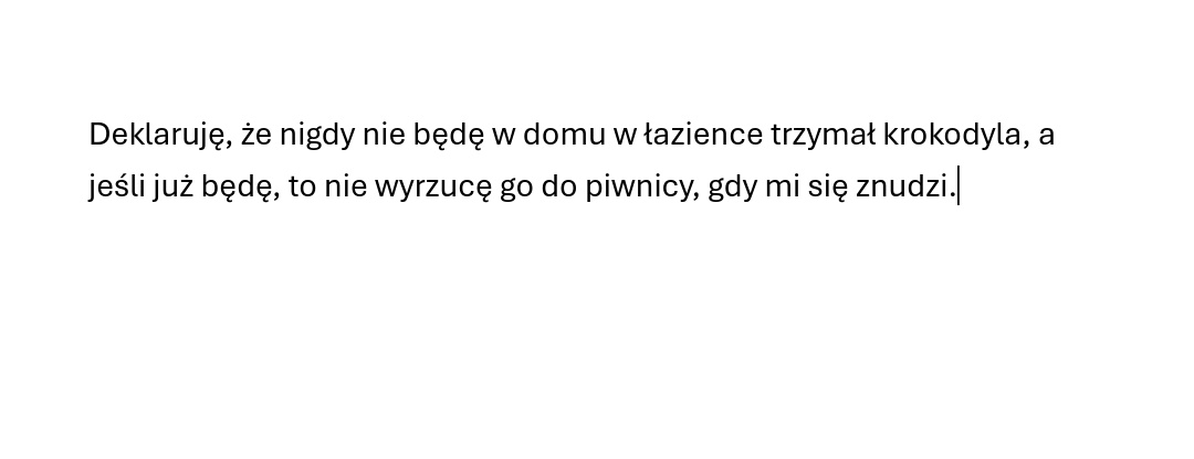 Dajcie nam Wszyscy Święty Spokój! (@dnwssinwso) on Twitter photo Szanowni Państwo,
W związku z mrożącą krew w żyłach publikacją <a href="/PRAWNICYdlaPOL/">Prawnicy dla Polski</a>, <a href="/DNWSSiNWSO/">Dajcie Nam Wszyscy Święty Spokój!</a> nie może pozostać bierne.
Dziś, tj. 12.08.2025, Prezes <a href="/fioletowyzabot/">Fioletowy 💜</a> powołał specjalną komórkę Ordo Animalis, w skład której wchodzić będą specjaliści z zakresu praw zwierząt.
Od Szanowni Państwo,
W związku z mrożącą krew w żyłach publikacją <a href="/PRAWNICYdlaPOL/">Prawnicy dla Polski</a>, <a href="/DNWSSiNWSO/">Dajcie Nam Wszyscy Święty Spokój!</a> nie może pozostać bierne.
Dziś, tj. 12.08.2025, Prezes <a href="/fioletowyzabot/">Fioletowy 💜</a> powołał specjalną komórkę Ordo Animalis, w skład której wchodzić będą specjaliści z zakresu praw zwierząt.
Od