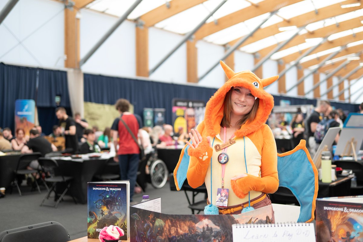 University of Kent Conferences and Events tweet media