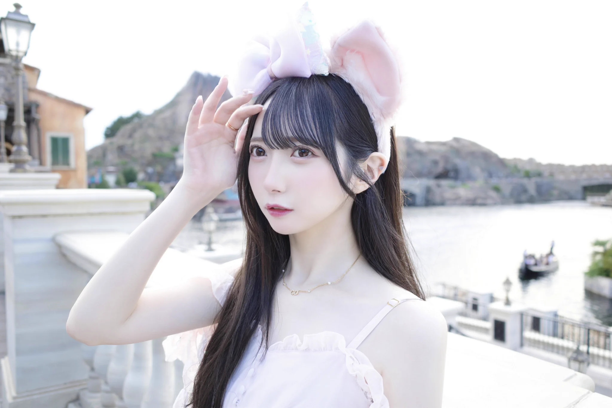 谷崎 早耶 on X: 