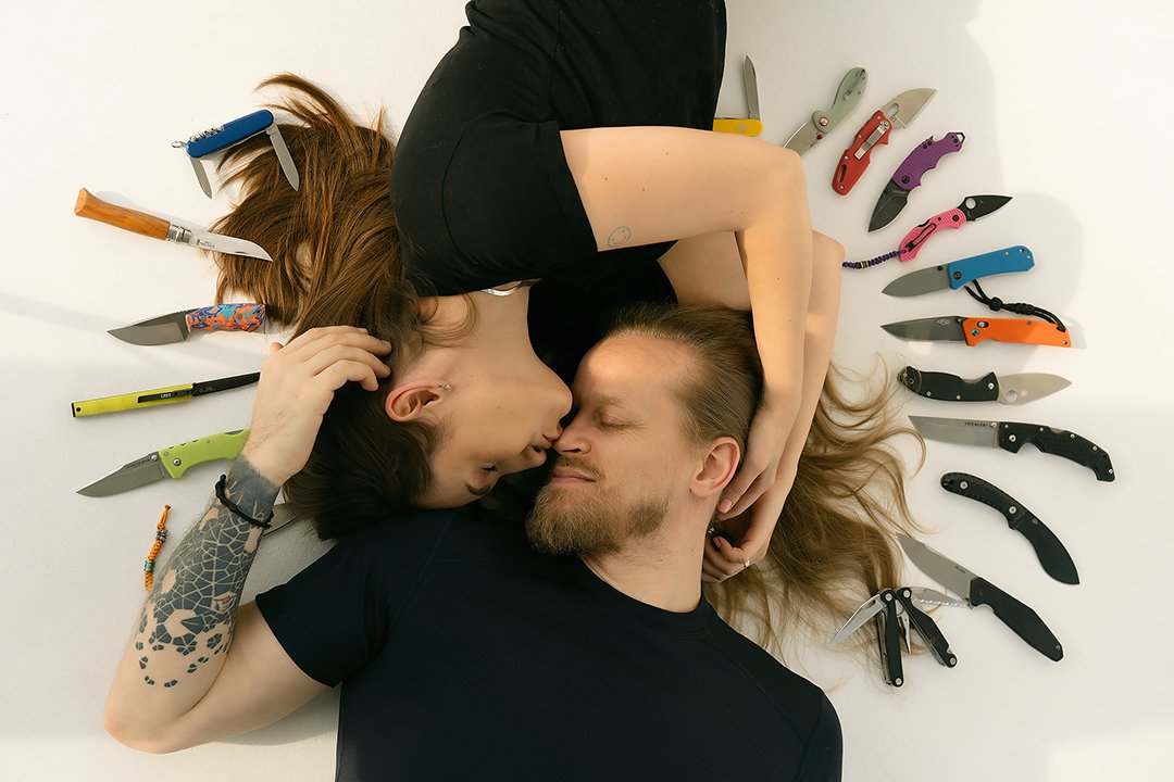 принцеса Кенні🦄🔮🌸✨️ tweet media