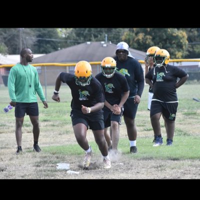 QuantaviusPete2's tweet photo. #NewProfilePic https://t.co/tGQKmh6Cx5