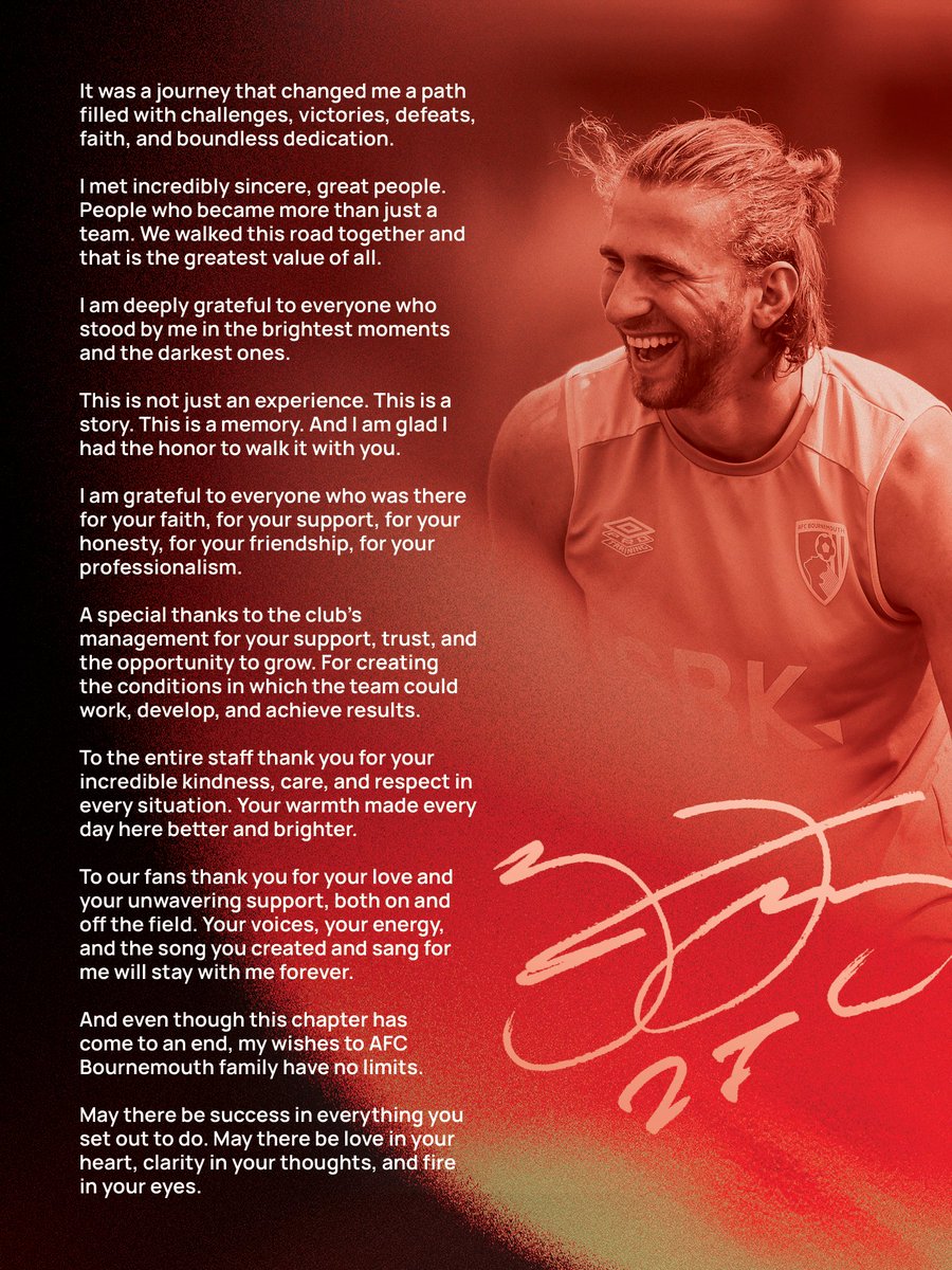 Zaba in his own words ❤️🖤