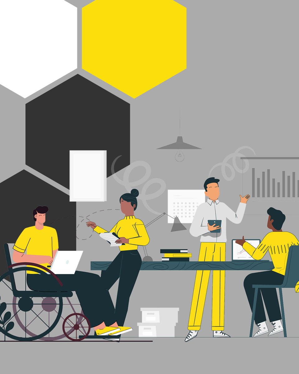 Performance management often fails because it ignores strategy.

OKRs fix that gap.

Our blog breaks down how outcome-focused OKRs create a direct link between individual effort and organisational goals.

Read the blog: loom.ly/nMQYOTU