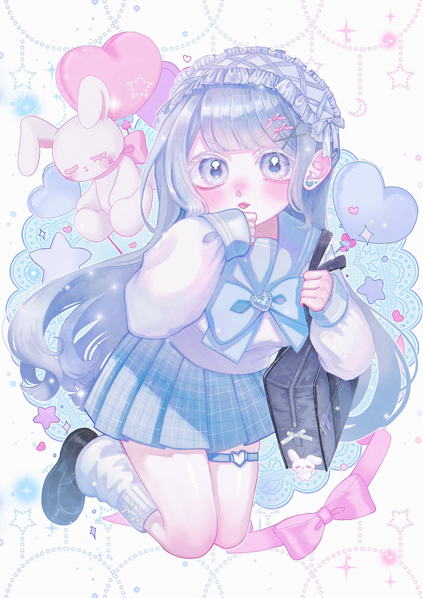 森ノきのこ🍄 (@c_no222) / X