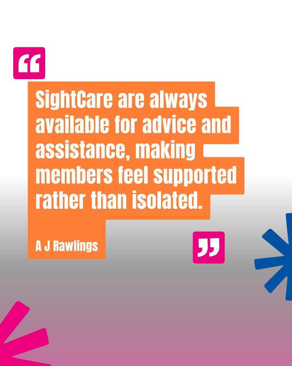 We’re always here for you at the end of a phone or email – whatever your business or HR/H&amp;S query, our friendly and knowledgeable membership team can help you out, 9-5, Monday to Friday or visit the Knowledge Hub of our website: buff.ly/siUIMQd