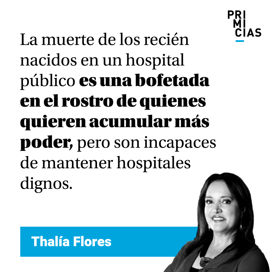 Primicias (@primicias) on Twitter photo ‘La muerte de 12 niños interpela a la sociedad y al poder político indolente’. Lea #LeyendaUrbana de Thalía Flores (<a href="/thaliafloresf/">Thalía Flores</a>). prim.ec/L7JN50WEaLx ‘La muerte de 12 niños interpela a la sociedad y al poder político indolente’. Lea #LeyendaUrbana de Thalía Flores (<a href="/thaliafloresf/">Thalía Flores</a>). prim.ec/L7JN50WEaLx
