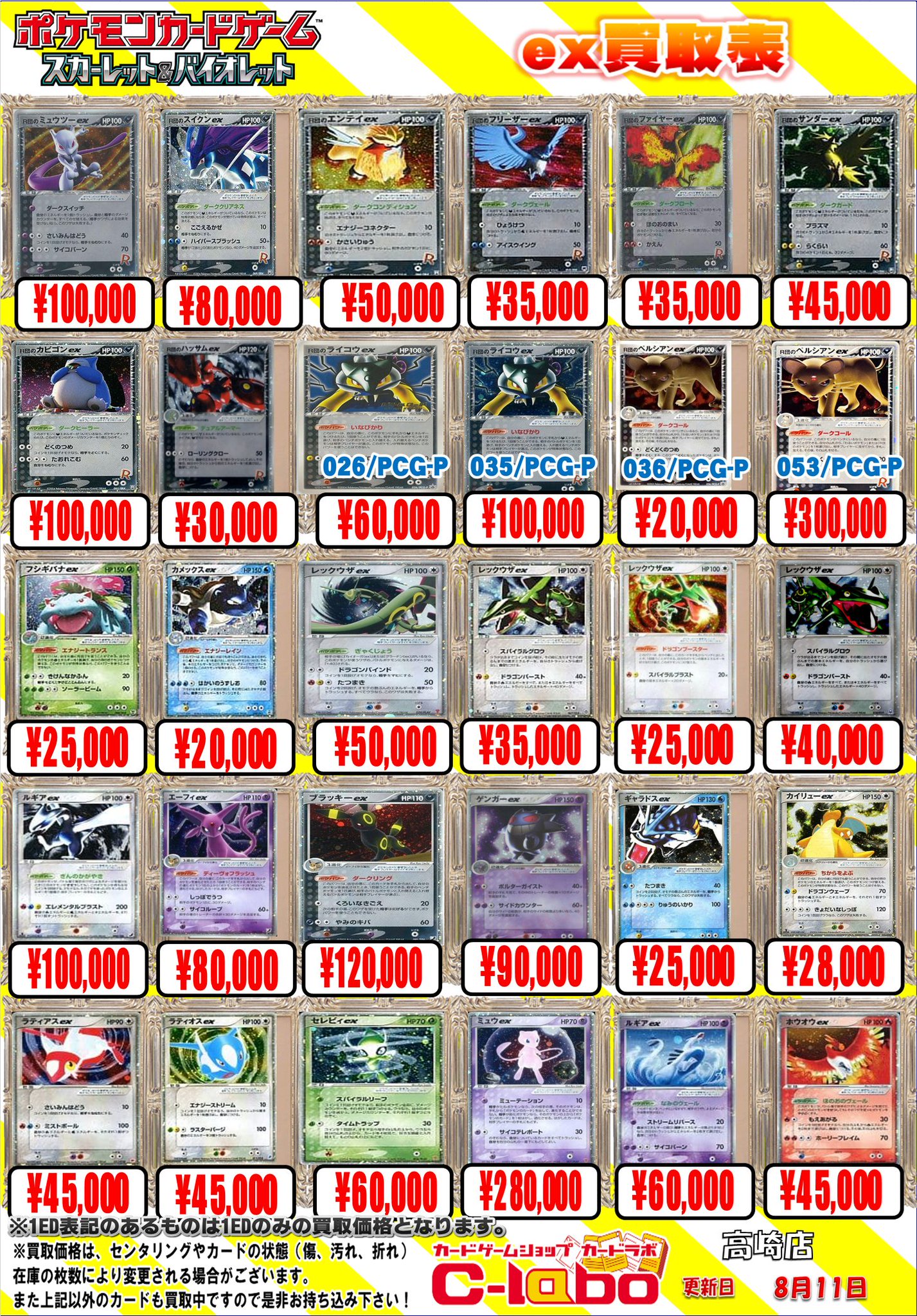 【レア】【当時もの】アンジェリーク ラミネートカード まとめ売り レア】【当時もの】アンジェリーク ラミネートカード まとめ売り