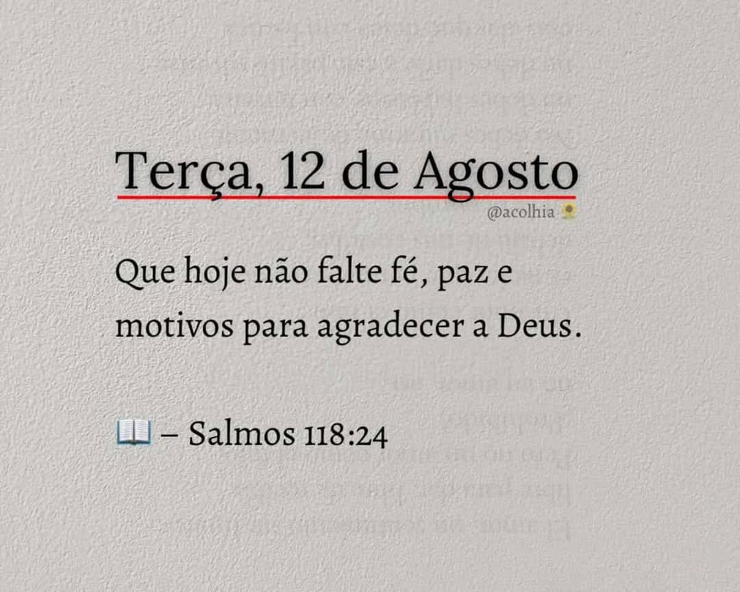 Mundomalyne's tweet photo. Bom dia 🙏🙏🙏🙏🙏🙏🙏🙏🙏 https://t.co/STtb2LP1oU
