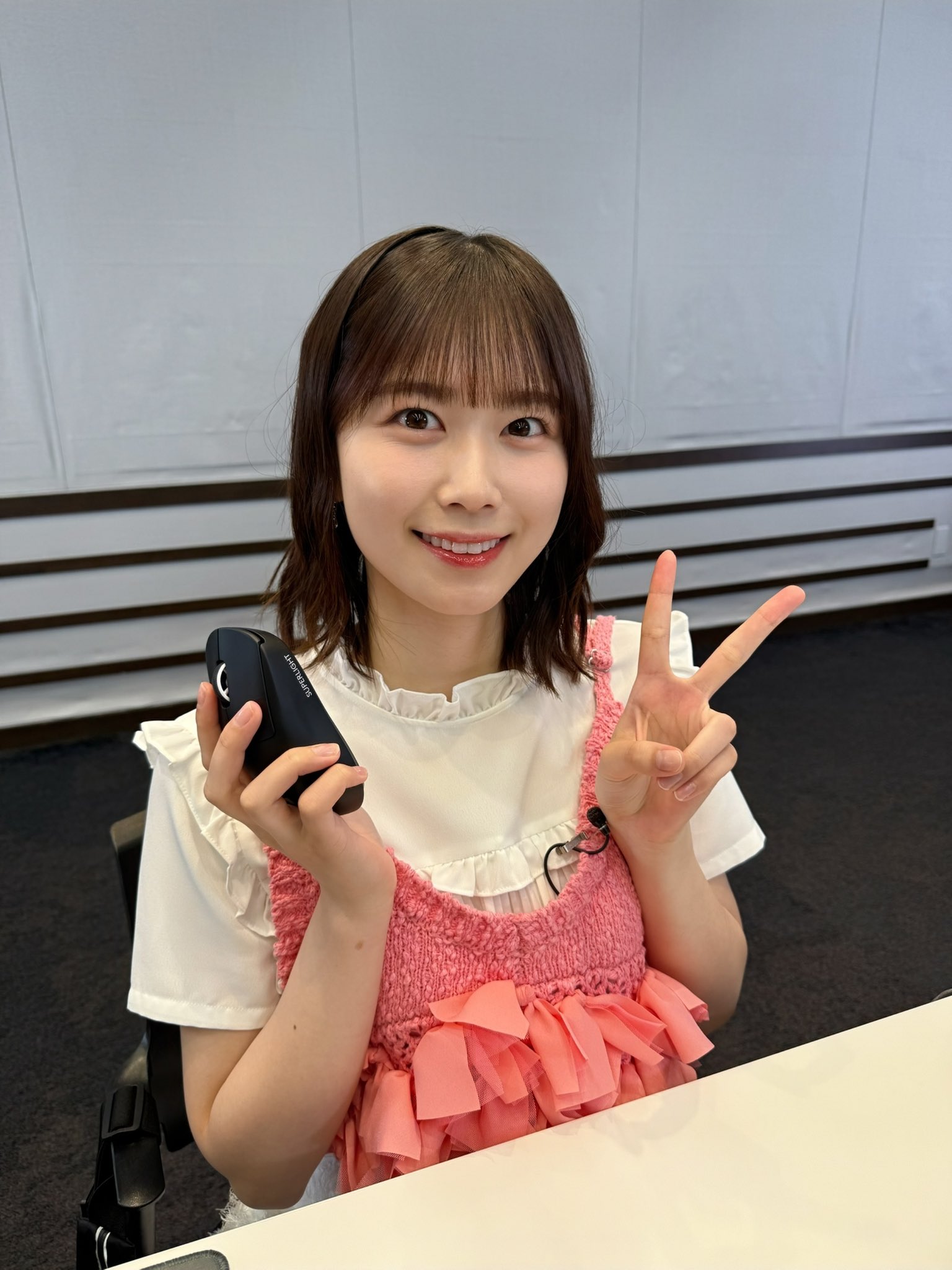 丹生明里 まとめ売り 日向坂46丹生明里、初挑戦ランジェリーカット解禁 “にぶちゃん