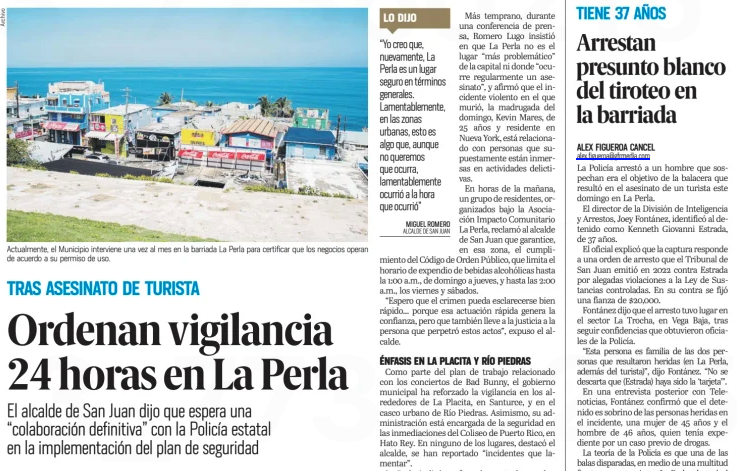 Luis S. Herrero tweet media