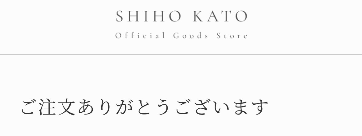 パーフェクトかとしセット Lサイズ 加藤史帆 加藤史帆 グッズ パーフェクトかとしセット Lサイズ